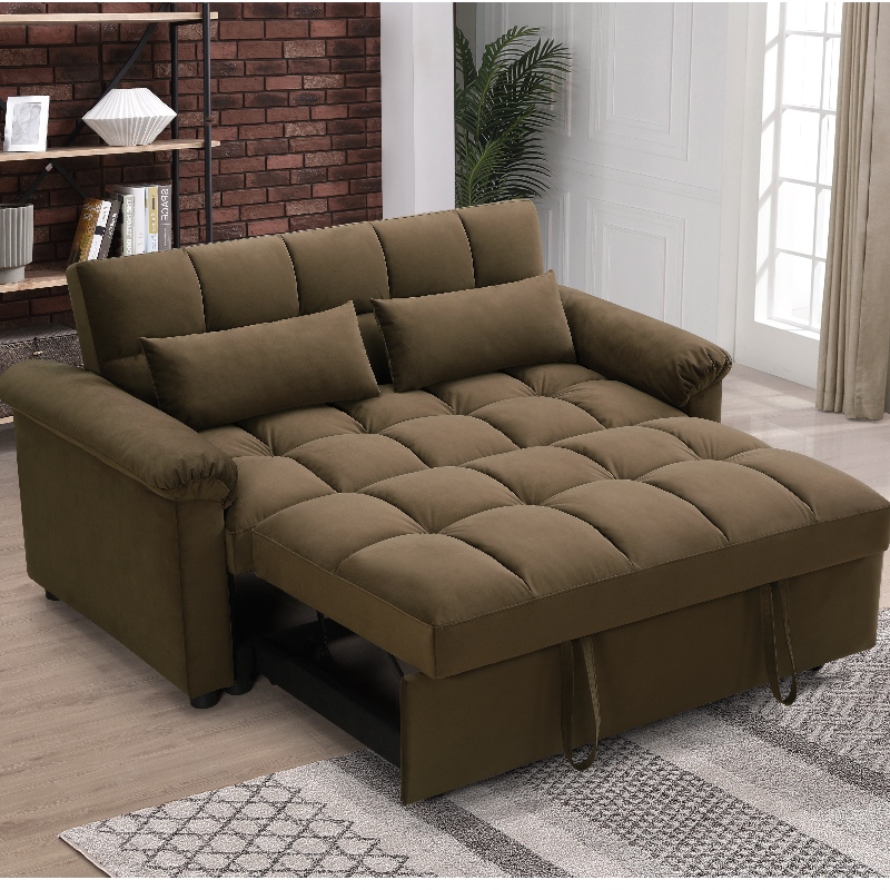What are the benefits of different sofa?